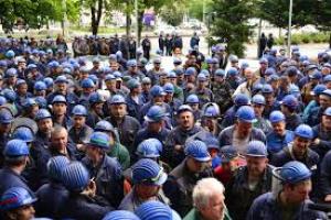 Disponibilizări în Arad ce afectează comunitatea locală