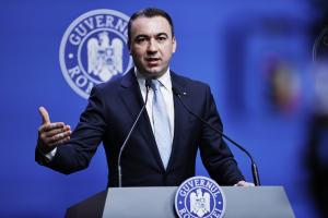 Rom&acirc;nia pregătită pentru iarnă: depozitele de gaze naturale depășesc media europeană