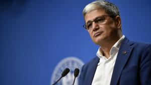 Boloș: în 2025 România a solicitat CE spre rambursare aproximativ 1,5 miliarde euro, până în iunie suma va ajunge la 2,6 miliarde euro