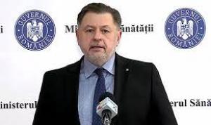 Rafila, avertisment: &Icirc;n 5-7 ani, sistemul de sănătate din Rom&acirc;nia nu va mai fi sustenabil economic dacă nu dezvoltăm medicina prespitalicească