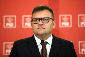 Marius Budăi: s-a &icirc;nregistrat o inflație generală de 4,9% &icirc;n luna iunie 2024 față de 10,3% &icirc;n luna iunie 2023