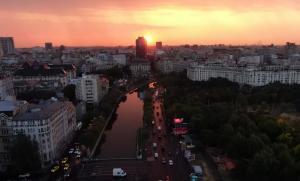 SIDU, &icirc;n consultare publică