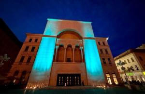 Expoziție-eveniment despre Pompeii la Timișoara, parte din programul &bdquo;Anul Cultural Rom&acirc;nia-Italia 2026&rdquo;