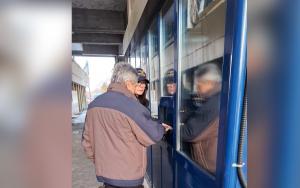 Sistemul EES, funcțional &icirc;n cinci noi puncte de frontieră din Rom&acirc;nia