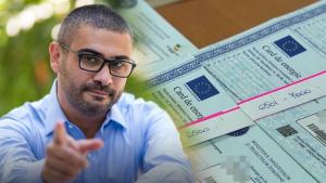 ANPIS continuă plata tichetelor de energie &ndash; peste 168.000 de rom&acirc;ni beneficiază de sprijin