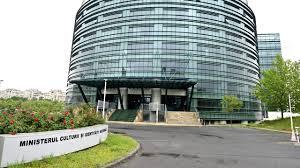 Ministerul Culturii clarifică restricțiile bugetare: blocajele administrative vor fi evitate