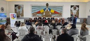 Investiție &icirc;n domeniul energiei verzi la Petrila