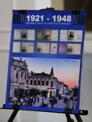 Noi recorduri la Aeroportul Internațional Brașov!