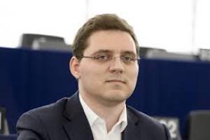 Victor Negrescu: 9 din 10 investiții publice din România au fost făcute cu bani europeni, asta nu e propagandă, e realitatea