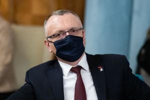 Ministrul Educației, anunț despre prima zi de testare a elevilor &icirc;n școli