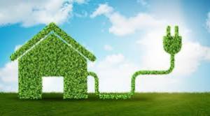 Aproape 500 de proiecte depuse la Constanța de finanțare a investițiilor energetice în gospodării