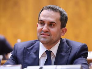 Rom&acirc;nia și Turcia ar putea forma un comitet de lucru pe domeniul naval