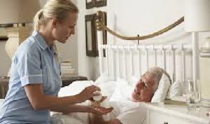 O nouă unitate sanitară &icirc;n Tulcea