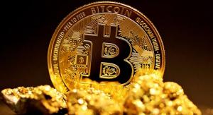 Bitcoin la Poștă. În mai multe oficii poștale vor fi montate terminale pentru criptomonede