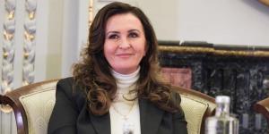 Ministrul rom&acirc;n al Culturii s-a &icirc;nt&acirc;lnit cu regele și premierul Olandei