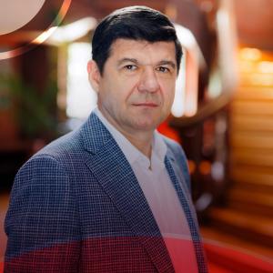 Investiție &bdquo;verde&rdquo; la Galați, cu fonduri europene. Anunțul președintelui CJ Galați