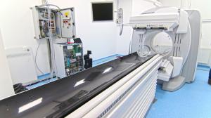 Cum arată un milion investit &icirc;n Sănătate?