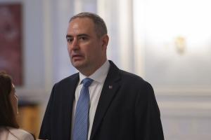 Teste de integritate și bodycam-uri pentru funcționarii din mai multe instituții de control din zona fiscală