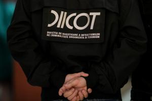 Dosar de milioane: autoritățile rom&acirc;ne recuperează 20 de mașini de lux din Italia