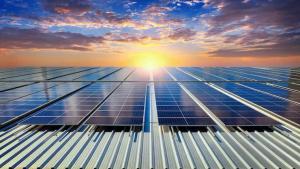 Centrale fotovoltaice pentru două centre sociale ale DGASMB
