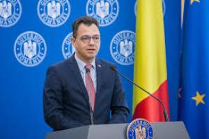 Suspiciune. Secretarul general al Guvernului și-a prezentat cazierul judiciar pe Facebook