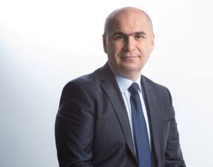 Comentariul lui Ilie Bolojan despre bonusurile solicitate de judecătorii CCR: în contextul actual sunt imorale