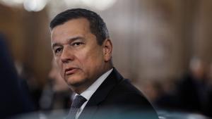 PSD pune presiune pe Executiv: Sorin Grindeanu cere soluții pentru scumpiri
