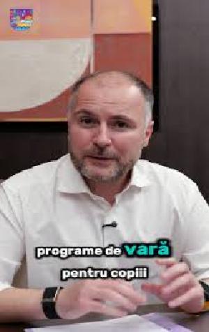Rareș Hopincă﻿: Astăzi am făcut recepția lucrărilor de reabilitare la mai multe blocuri din sector