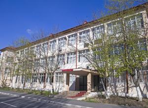 &bdquo;Primii pași &icirc;n programare&rdquo;, eveniment Meet and Code la Școala Gimnazială Nr. 28, Galați