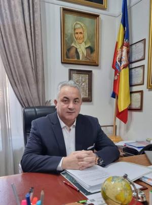 S-a deschis Biroul Teritorial din Petroșani pentru audiențe la conducerea CJ Hunedoara