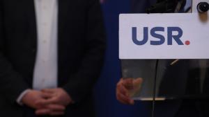 Interes mare pentru funcția de președinte USR. În cursă s-au înscris 9 candidați