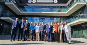 Clinica de Stomatologie din Sectorul 4 devine centru de excelență &icirc;n tratarea afecțiunilor dentare