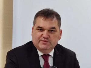 Ministerul dezvoltării anunță semnarea unor contracte în valoare de 209 milioane de lei prin Programul Anghel Saligny