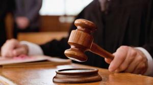 ÎCCJ: Salariul de bază al cadrelor didactice angajate în regim de plată cu ora include majorarea de 10%