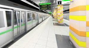 Primarul Sectorului 4 anunță noua linie de metrou din București