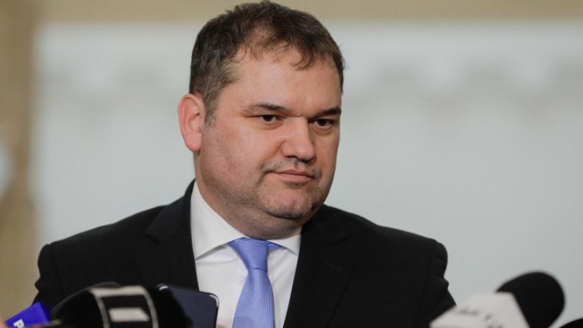 Noi decontări pentru proiecte PNRR de la Ministerul Dezvoltării