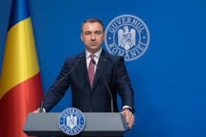 Ministrul Economiei anunță că salariile angajaților de la Salina Praid sunt asigurate până la 31 decembrie 2025