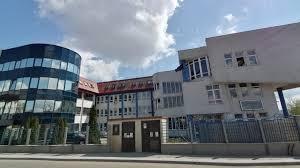 Portal veterinar cu rezultatele analizelor efectuate în Laboratorul DSVSA Alba