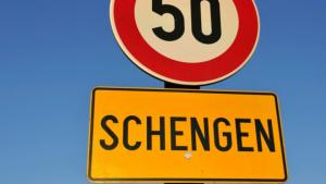 Efectele economice ale aderării Rom&acirc;niei la Schengen