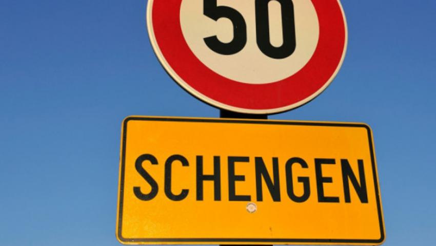 Efectele economice ale aderării României la Schengen