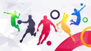 ANUNȚ DE PARTICIPARE