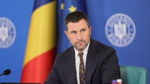 România își reafirmă angajamentul de a se încadra în deficitul de 7% din PIB în 2025