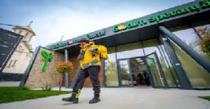 Primar Paul Moldovan: Știai că schimbarea &icirc;ncepe cu educația?