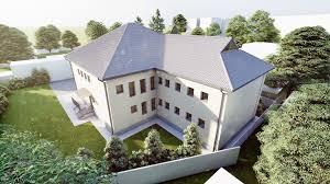 Nou sediu al SPCEP &icirc;n județul Botoșani