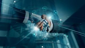 Proiect de p&acirc;nă la 100.000 de GPU-uri: Rom&acirc;nia intră &icirc;n competiția globală a infrastructurii AI