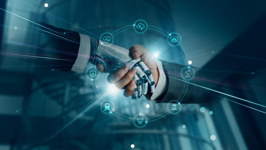 Proiect de până la 100.000 de GPU-uri: România intră în competiția globală a infrastructurii AI