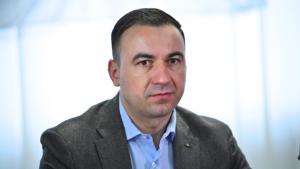 Ministrul Energiei anunță că se lucrează la un plan care să ducă la scăderea facturilor românilor la energia electrică și la gaz