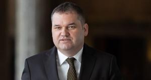 Ministrul Dezvoltării a inaugurat o creșă în București