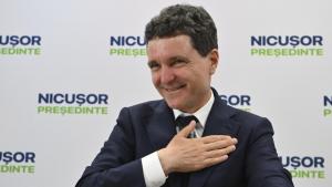 Liderii principalelor sindicate din România au discutat cu președintele Nicușor Dan despre măsurile fiscale