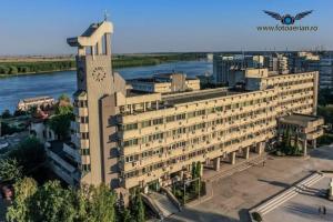 Președintele CJ Brăila: &bdquo;FAPTE, nu vorbe!&rdquo;